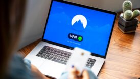 1fichier downloads VPN: Secure Your Files Step-by-Step