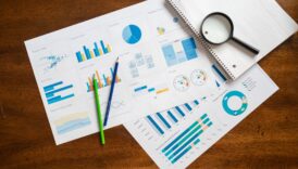 1fichier vs Competitors: Best Value File Hosting 2025