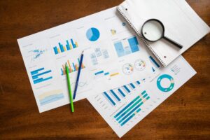 1fichier vs Competitors: Best Value File Hosting 2025