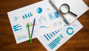 1fichier vs Competitors: Best Value File Hosting 2025