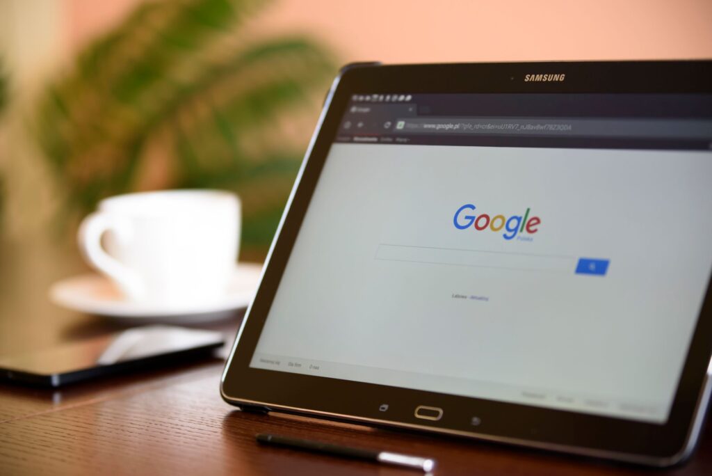 1fichier vs Google Drive: Which Cloud Storage Wins in 2025? — 1fichier vs Google Drive: A Comprehensive Comparison for Modern Users