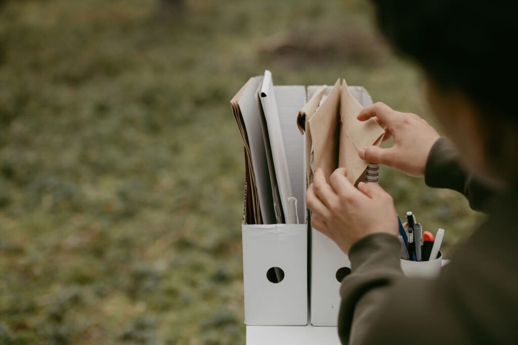 How to Use 1fichier for Large File Transfers: A Complete Guide: How to Use 1fichier for Large File Transfers: A Complete Guide How to Use 1fichier for Large File Transfers: A Complete Guide — How to Use 1fichier for Large File Transfers: A Complete Guide