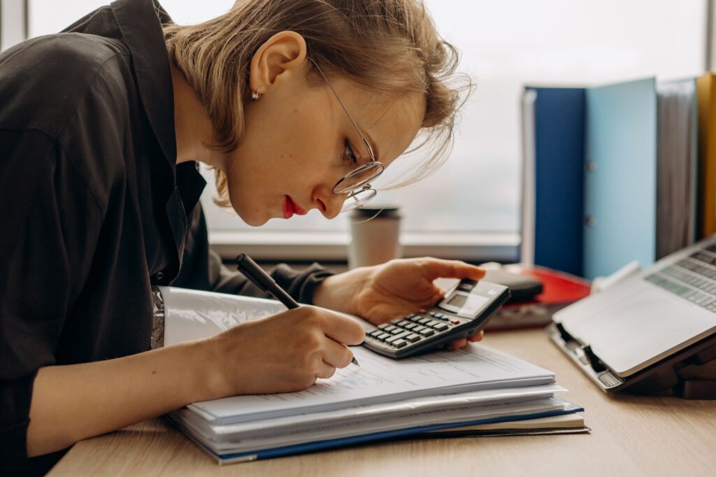Maximizing 1fichier Storage: Tips for Efficient File Management — Why Efficient File Management Matters for Your 1fichier Account
