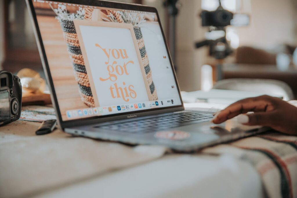 How to Download from 1fichier Without Limits: Expert Hacks — Why You Need to Download from 1fichier Without Limits