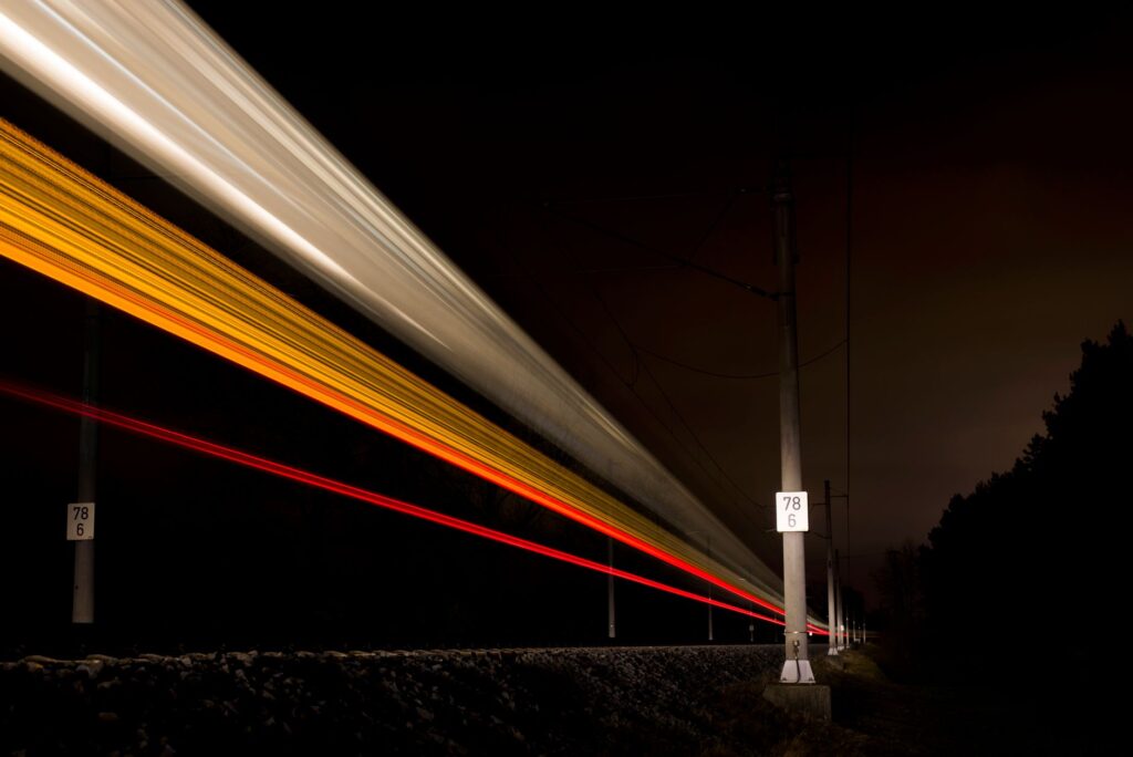 1fichier Speed Test: How Fast Are Downloads in Different Regions? — 1fichier Speed Test: A Comprehensive Look at Regional Download Performance
