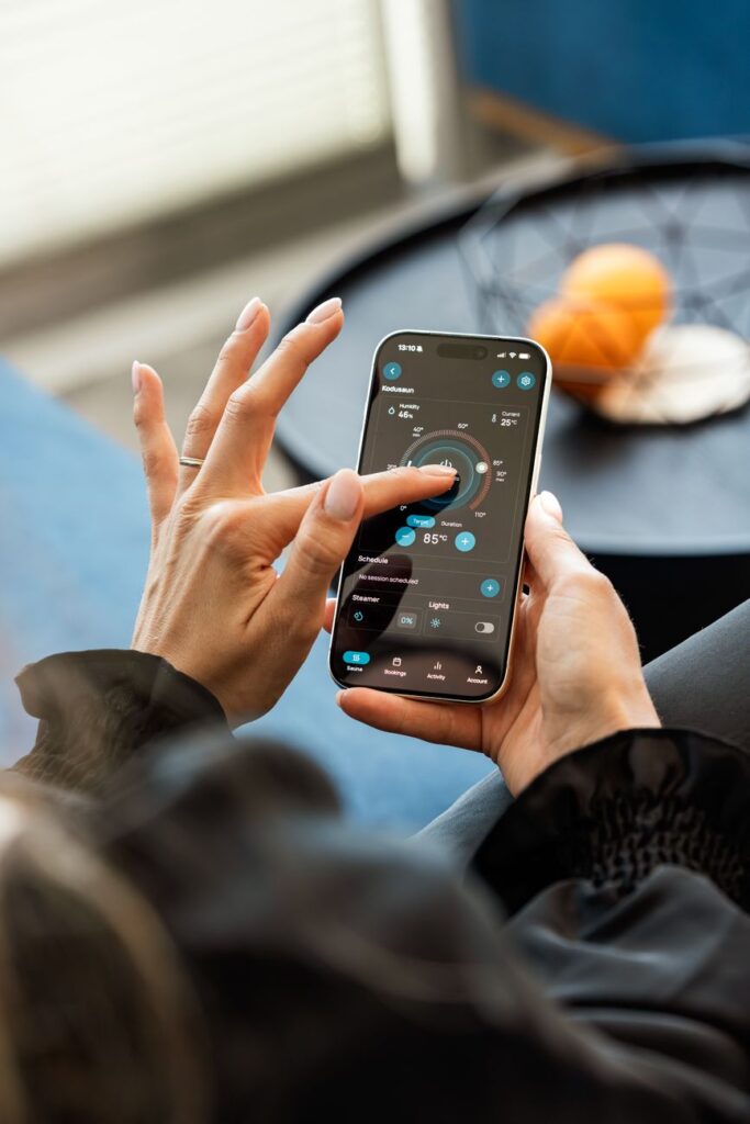 1fichier API Integration: Automating File Uploads and Downloads — Understanding 1fichier API Integration for Seamless Automation