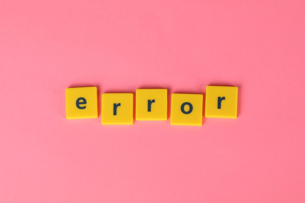 How to Fix 1fichier Download Errors: Troubleshooting Guide — Understanding 1fichier Download Errors and Their Causes