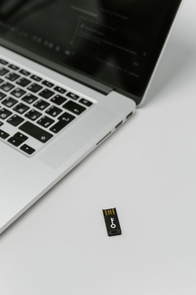 1fichier File Encryption: End-to-End Security Options — Understanding 1fichier File Encryption and End-to-End Security