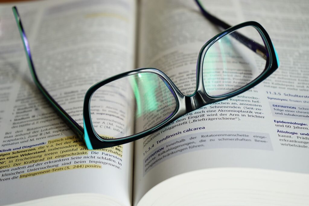 1fichier Privacy Policy Explained: What You Need to Know: Understanding 1fichier Privacy Policy: A Comprehensive Guide 1fichier Privacy Policy Explained: What You Need to Know — Understanding 1fichier Privacy Policy: A Comprehensive Guide