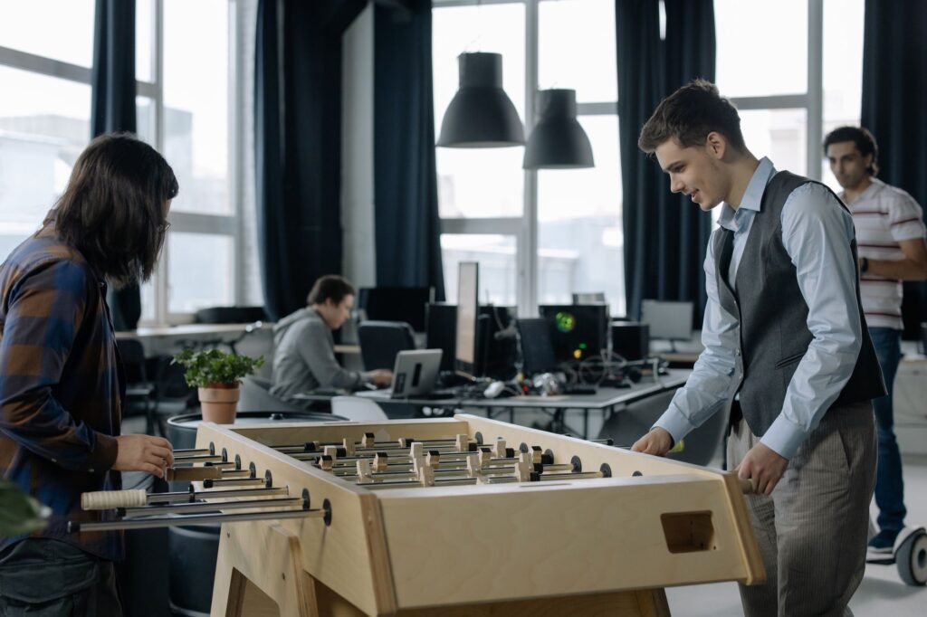 1fichier for Business: Best Practices for Team Collaboration — Why 1fichier for Business Is a Game Changer for Team Collaboration