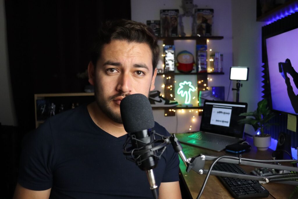 1fichier for Creators: Sharing High-Resolution Media Files — Why 1fichier for Creators Is a Game-Changer in Media Sharing