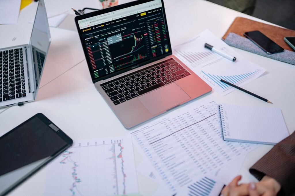 1fichier for Developers: Using the Platform for Asset Hosting — Why Choose 1fichier as Your Asset Hosting Platform