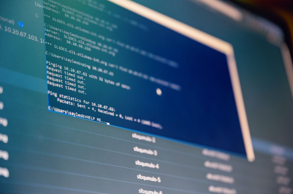 How to Use 1fichier with Download Managers for Faster Speeds — Why Use 1fichier Download Managers for Faster Speeds