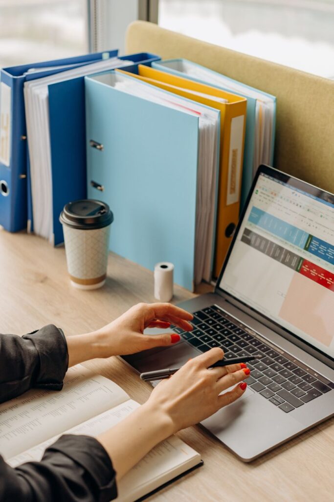 1fichier File Types Supported: What Can You Upload? — 1fichier File Types Supported: A Comprehensive Overview