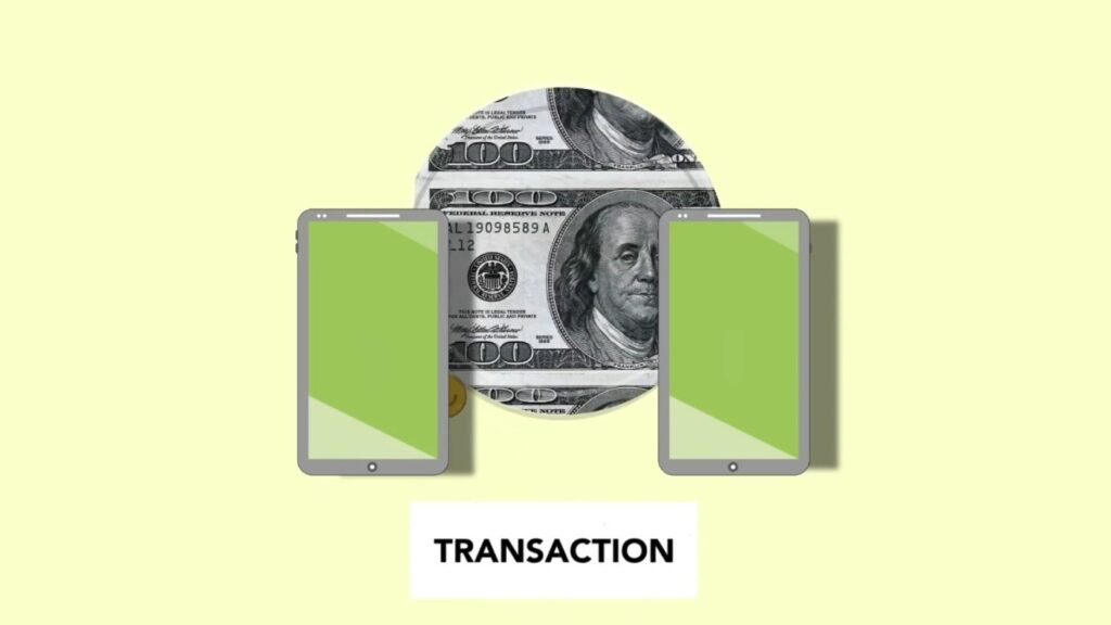 1fichier vs WeTransfer: Which Is Better for Quick Sends? — 1fichier vs WeTransfer: Which Is Better for Quick Sends?