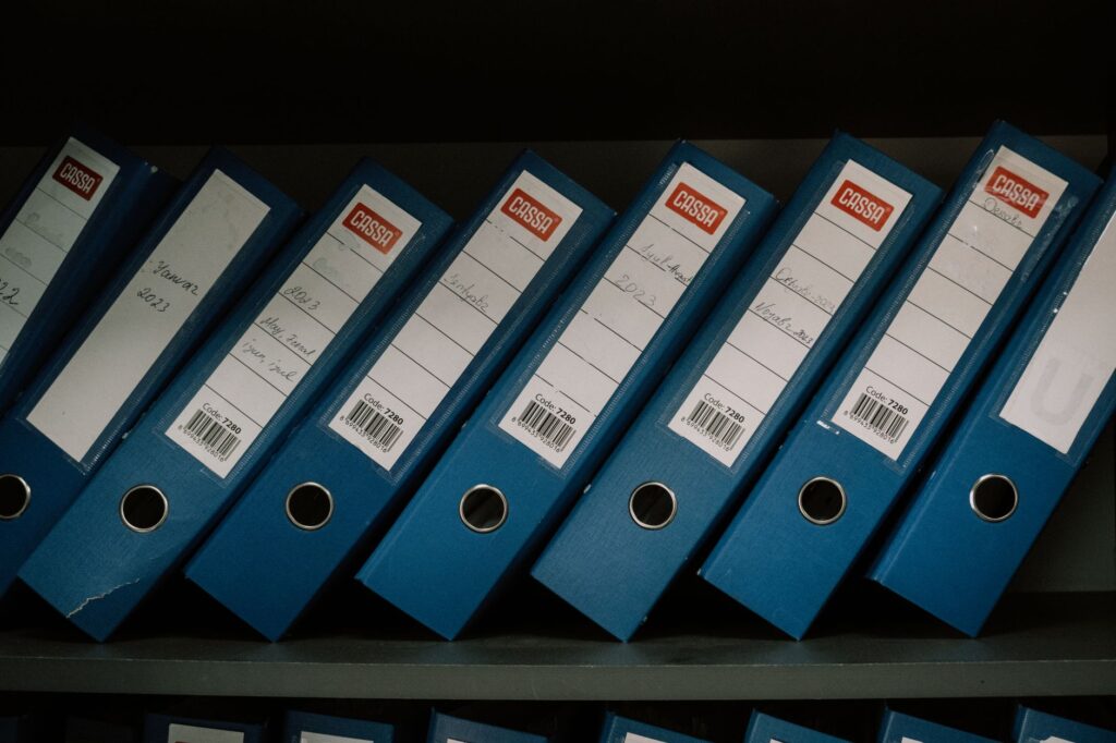 How to Recover Deleted Files from 1fichier: A Recovery Guide: Recover Deleted Files from 1fichier: A Comprehensive Step-by-Step Guide How to Recover Deleted Files from 1fichier: A Recovery Guide — Recover Deleted Files from 1fichier: A Comprehensive Step-by-Step Guide