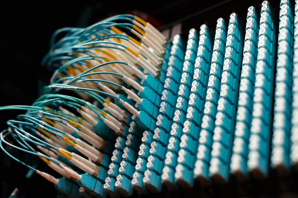 1fichier Bandwidth Limits: What They Mean and How to Avoid Them — Understanding 1fichier Bandwidth Limits