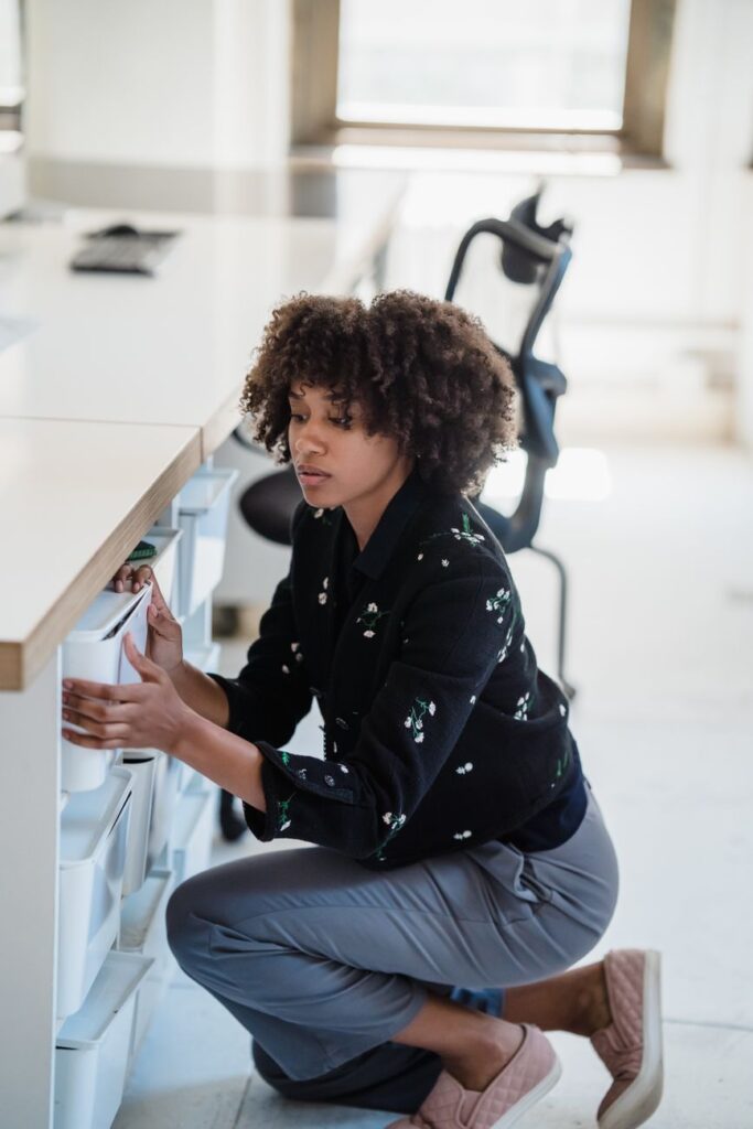 1fichier File Organization: Using Folders and Tags Effectively — Why 1fichier File Organization Matters for Your Workflow