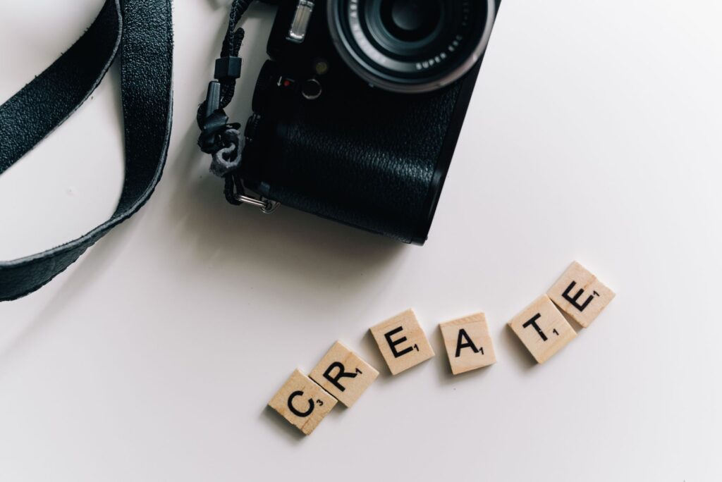 1fichier for Photographers: Storing and Sharing High-Res Images — Why 1fichier for Photographers Is a Game-Changer