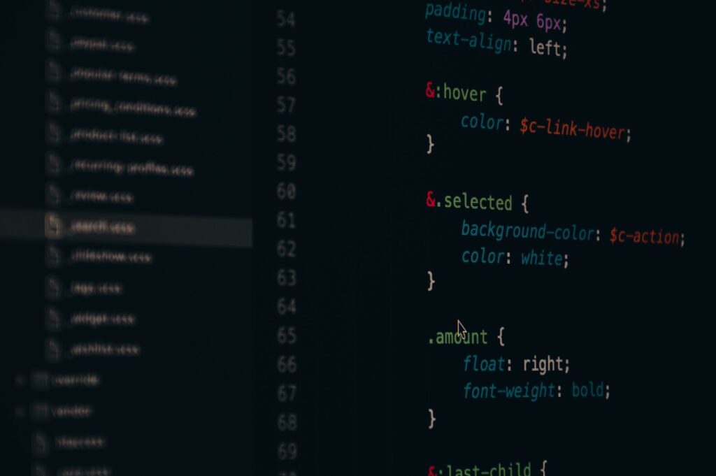 1fichier Multi-Language Support: Navigating the Interface — Why 1fichier Multi-Language Support Matters for Global Users