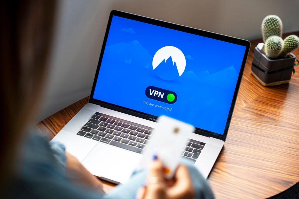 How to Use 1fichier with VPN: Privacy and Access Tips — Why Use 1fichier with VPN for Enhanced Privacy