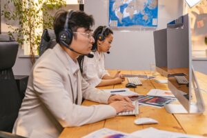 1fichier Customer Support: How to Get Help Fast
