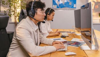 1fichier Customer Support: How to Get Help Fast