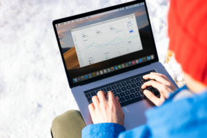 1fichier Download Statistics: Monitor Shared Files