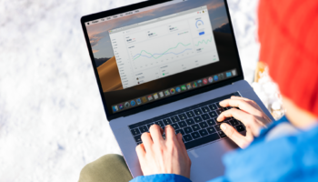 1fichier Download Statistics: Monitor Shared Files