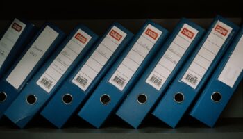 1fichier File Compression: Best Ways to Zip Before