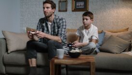 1fichier for Gamers: Share Game Mods and Saves