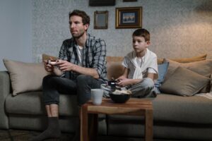 1fichier for Gamers: Share Game Mods and Saves