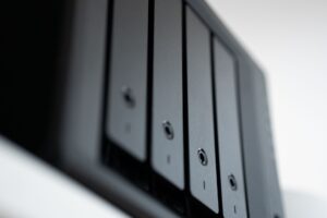 1fichier vs Zippyshare: What Happened and Where to Go
