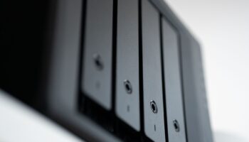 1fichier vs Zippyshare: What Happened and Where to Go