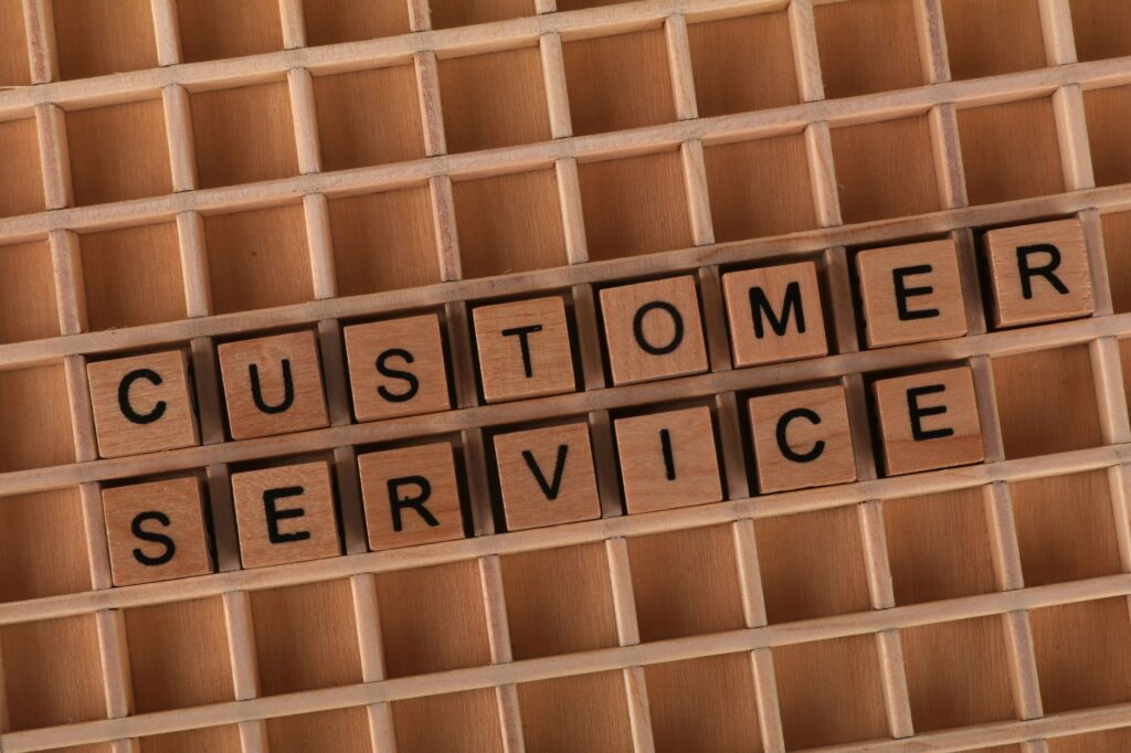 1fichier Customer Support: How to Get Help Fast — 1fichier Customer Support: Your Ultimate Guide to Fast Help