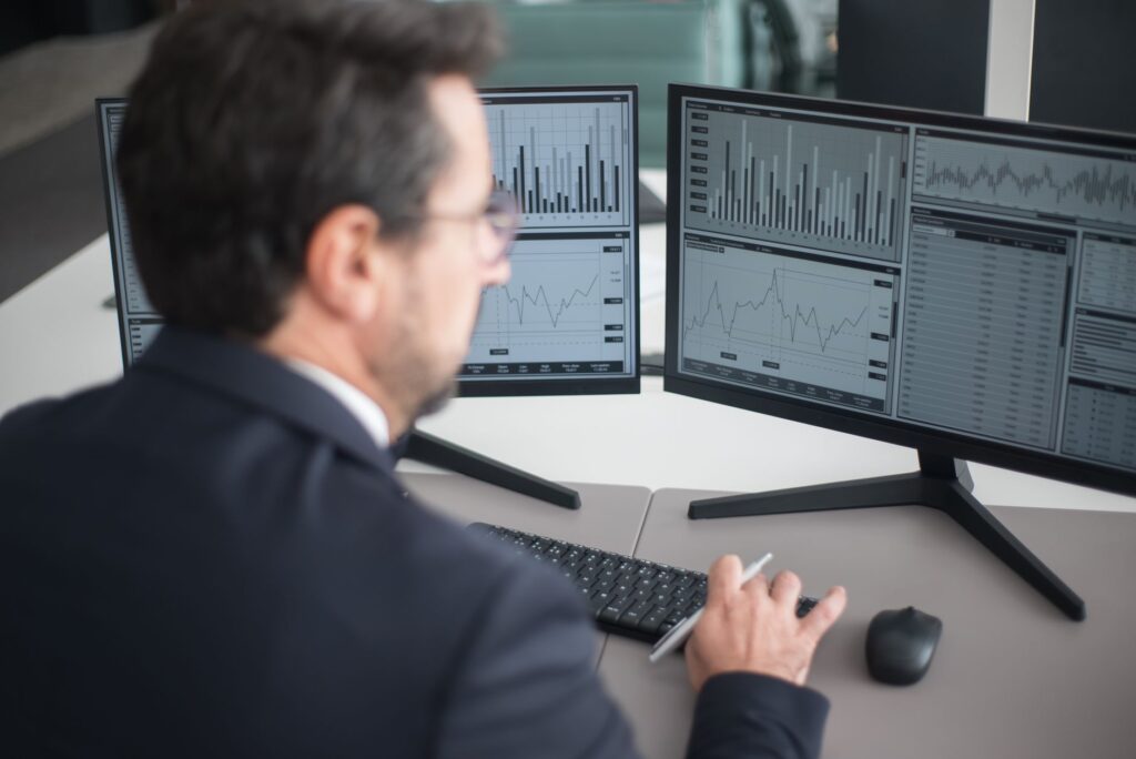 How to Monitor 1fichier Download Statistics for Shared Files — Why Monitoring 1fichier Download Statistics Matters