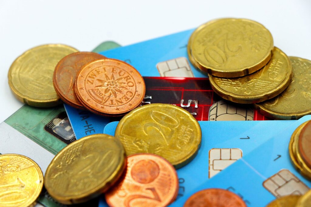 1fichier Payment Methods: How to Buy Premium Credits — Why Understanding 1fichier Payment Methods Matters
