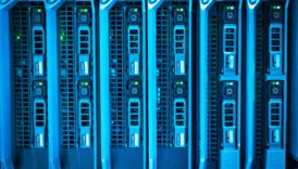 1fichier Future Updates: What to Expect in 2025 and