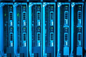 1fichier Future Updates: What to Expect in 2025 and