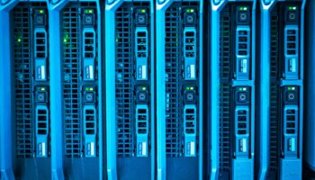 1fichier Future Updates: What to Expect in 2025 and