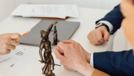 1fichier Legal Considerations: Copyright & File