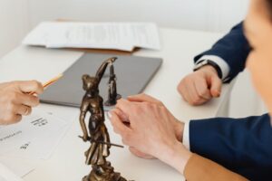 1fichier Legal Considerations: Copyright & File