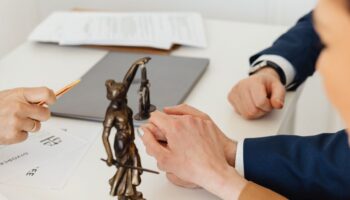 1fichier Legal Considerations: Copyright & File