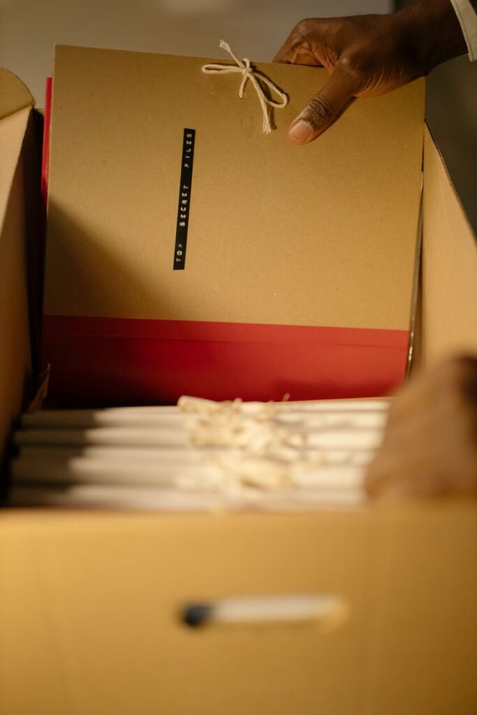 1fichier for Freelancers: Delivering Files to Clients Securely — 1fichier for Freelancers: Delivering Files to Clients Securely