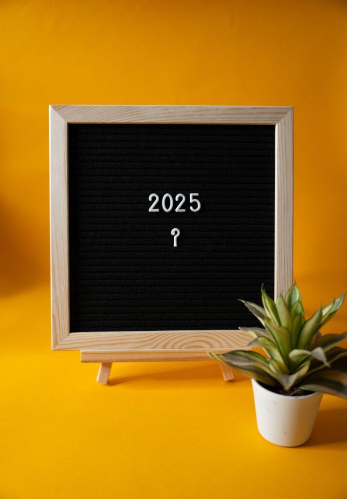 1fichier Future Updates: What to Expect in 2025 and Beyond — 1fichier Future Updates: What to Expect in 2025 and Beyond
